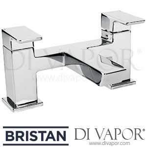 Bristan COB BF C Cobalt Bath Filler Spare Parts
